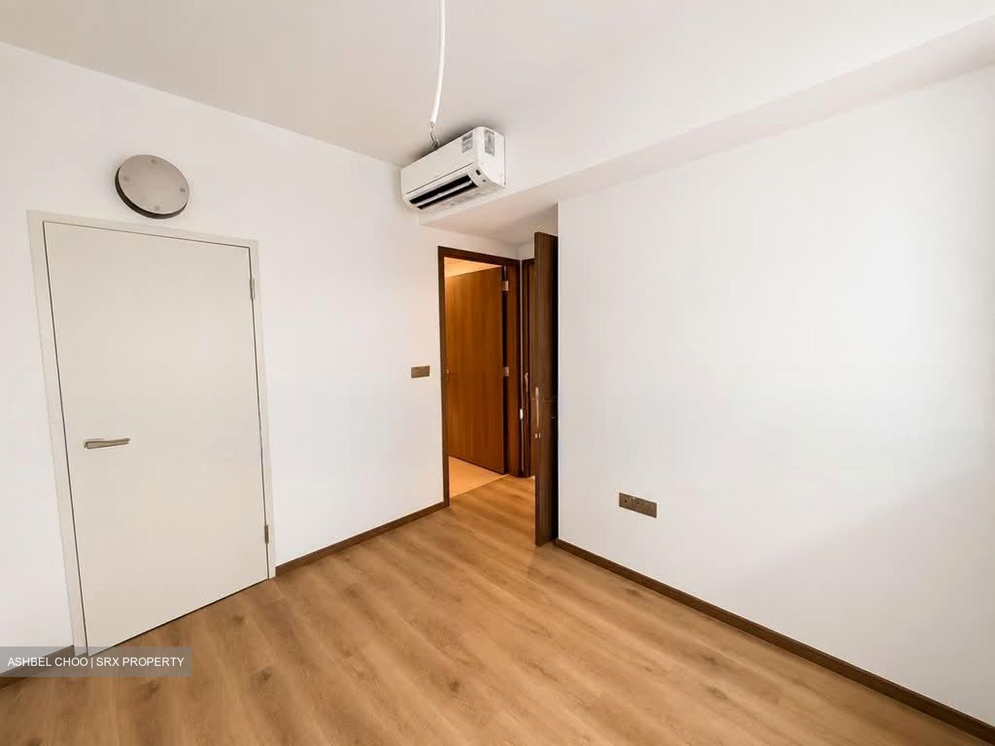 Orchard Sophia (D9), Apartment #593619201